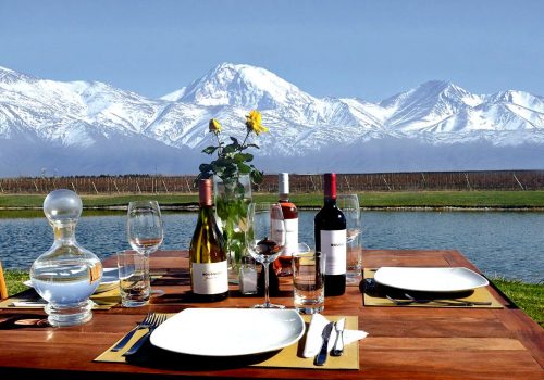 Mendoza-Gourmet-1