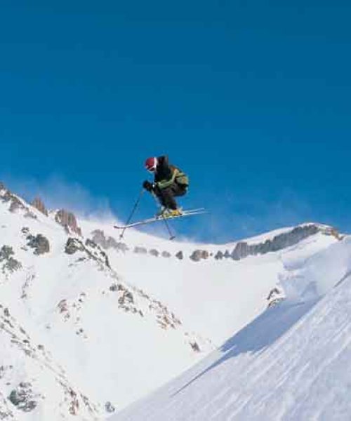 Mendoza-Naturaleza-Aventura-y-Bienestar-400