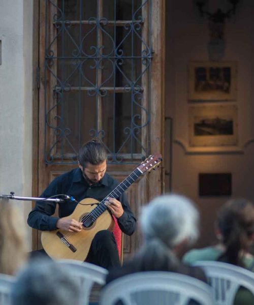 Mendoza-Turismo-Cultural-500x600