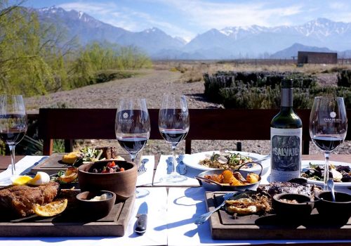 Mendoza-una-escapada-ideal-1