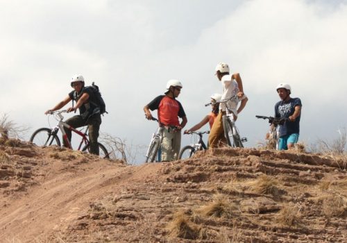 Mountain-bike-cerros-del-pedemonte-1200x520