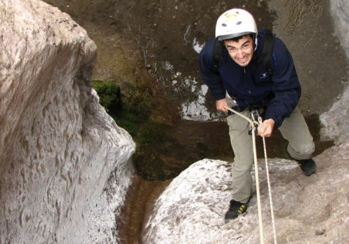 Rappel-cacheuta-1200x520