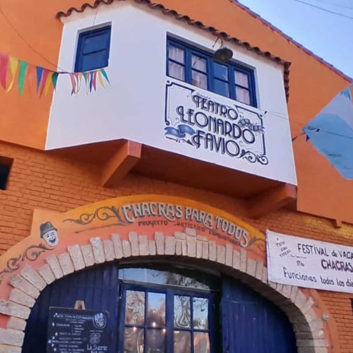 Teatro-Leonardo-Favio