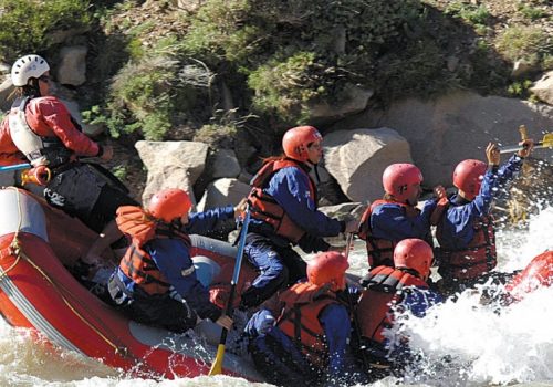 Turismo-estudiantil-Rafting-1200x520