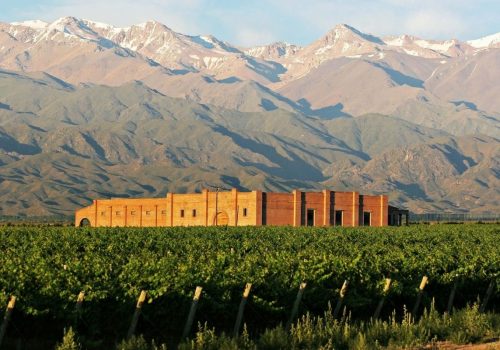 Valle-de-Uco-Andeluna
