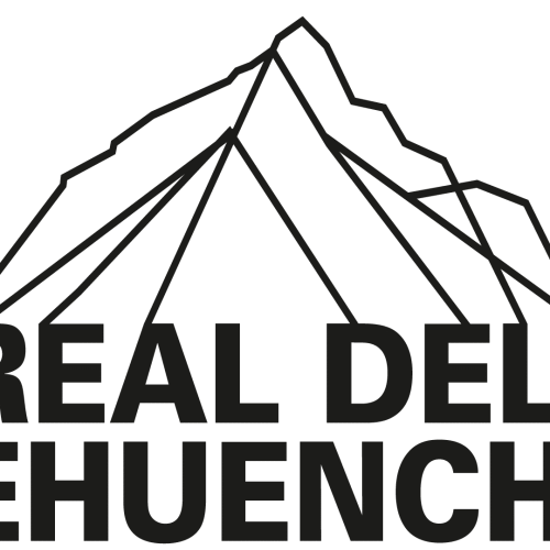 logo-Real-RdP_2Lineas-vertical-maira-correa