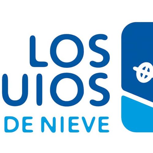 logo-logo-puquios-Guille-Caggiati