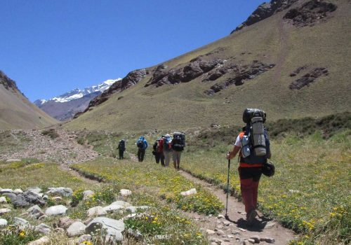 trekkingaconcagua